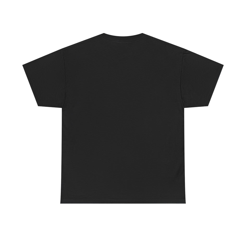 Larry T-Shirt