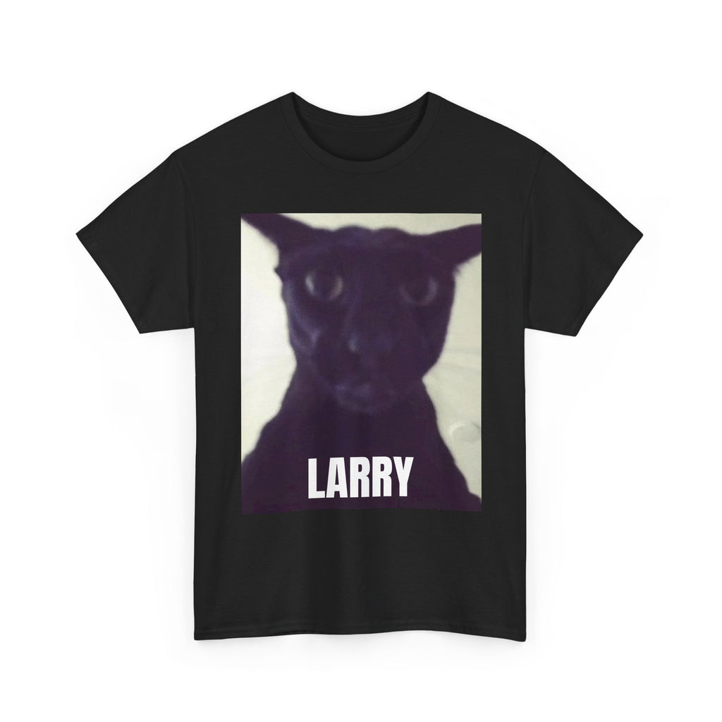 Larry T-Shirt