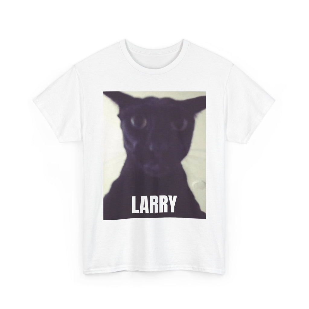 Larry T-Shirt