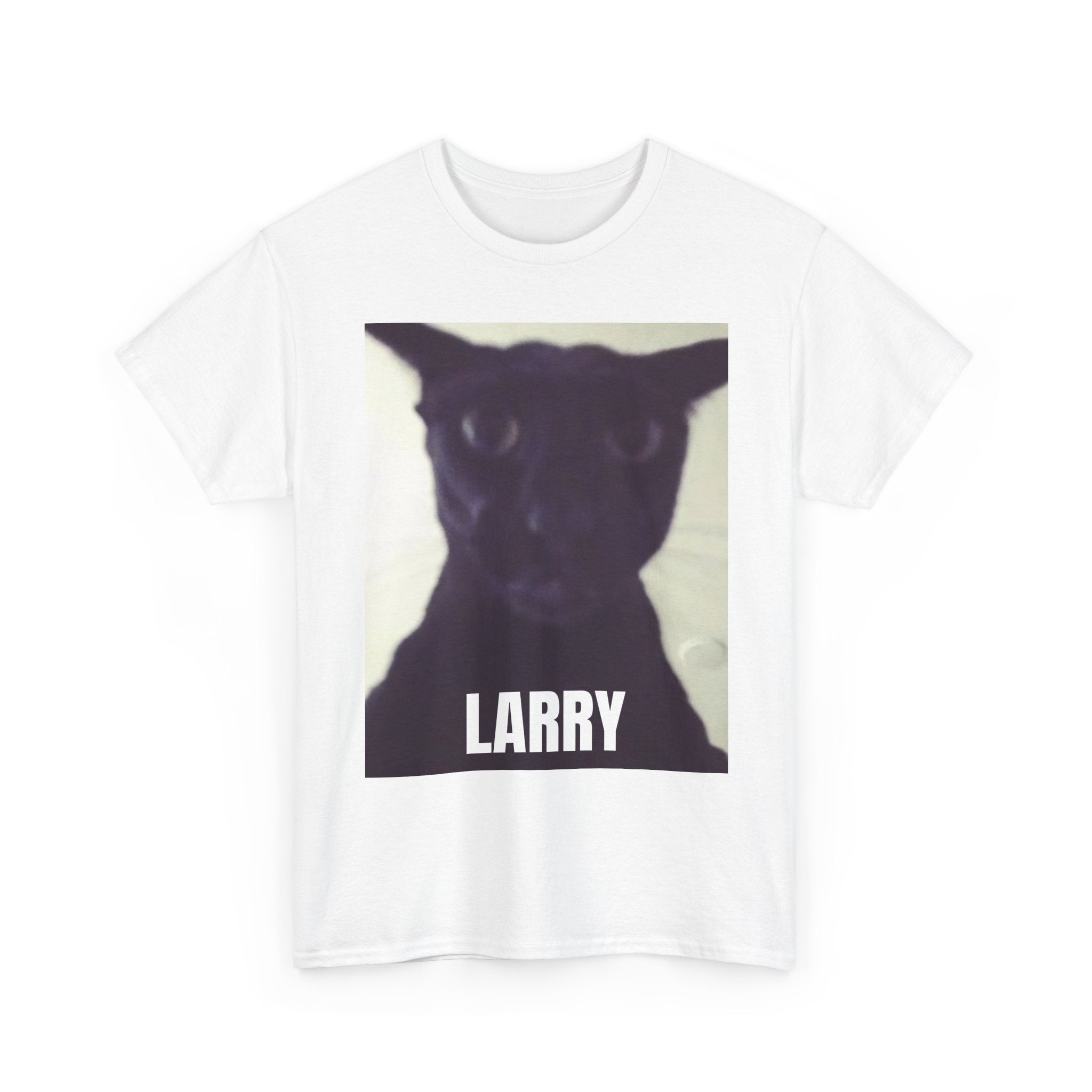 Larry T-Shirt