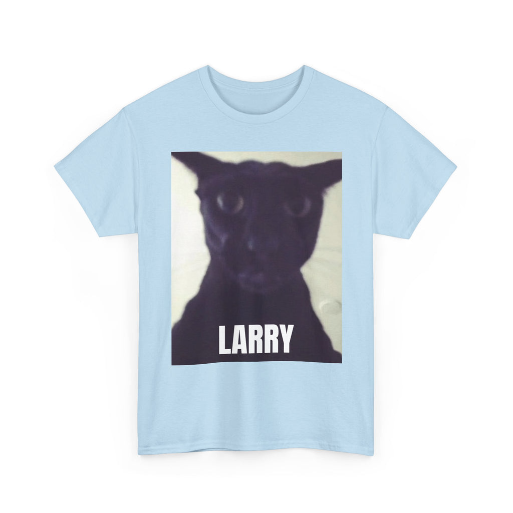Larry T-Shirt