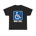 Rock & Roll T-Shirt