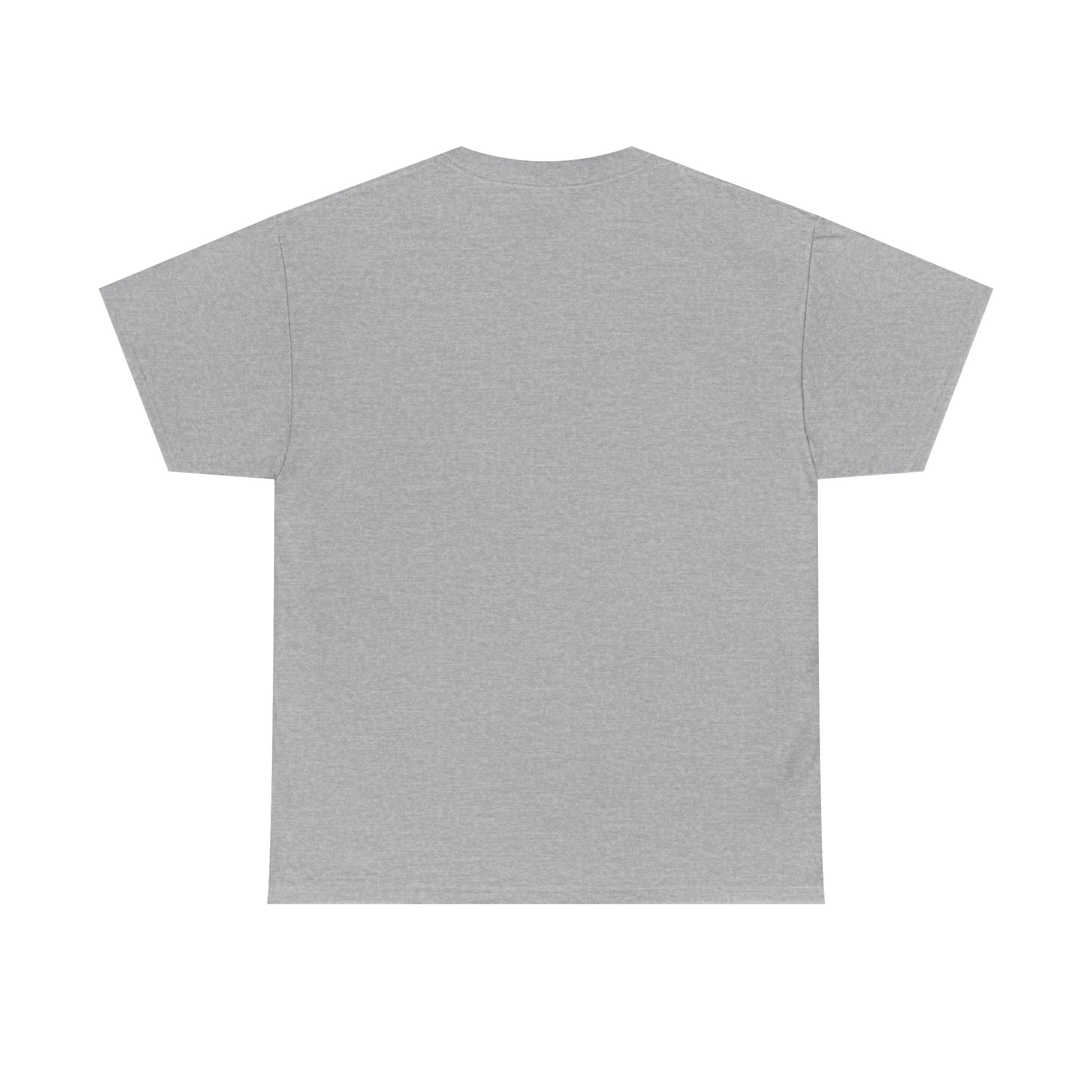 Larry T-Shirt