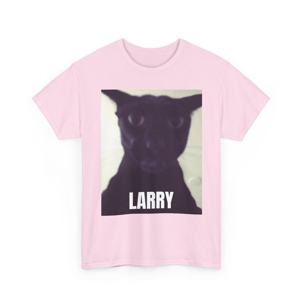Larry T-Shirt