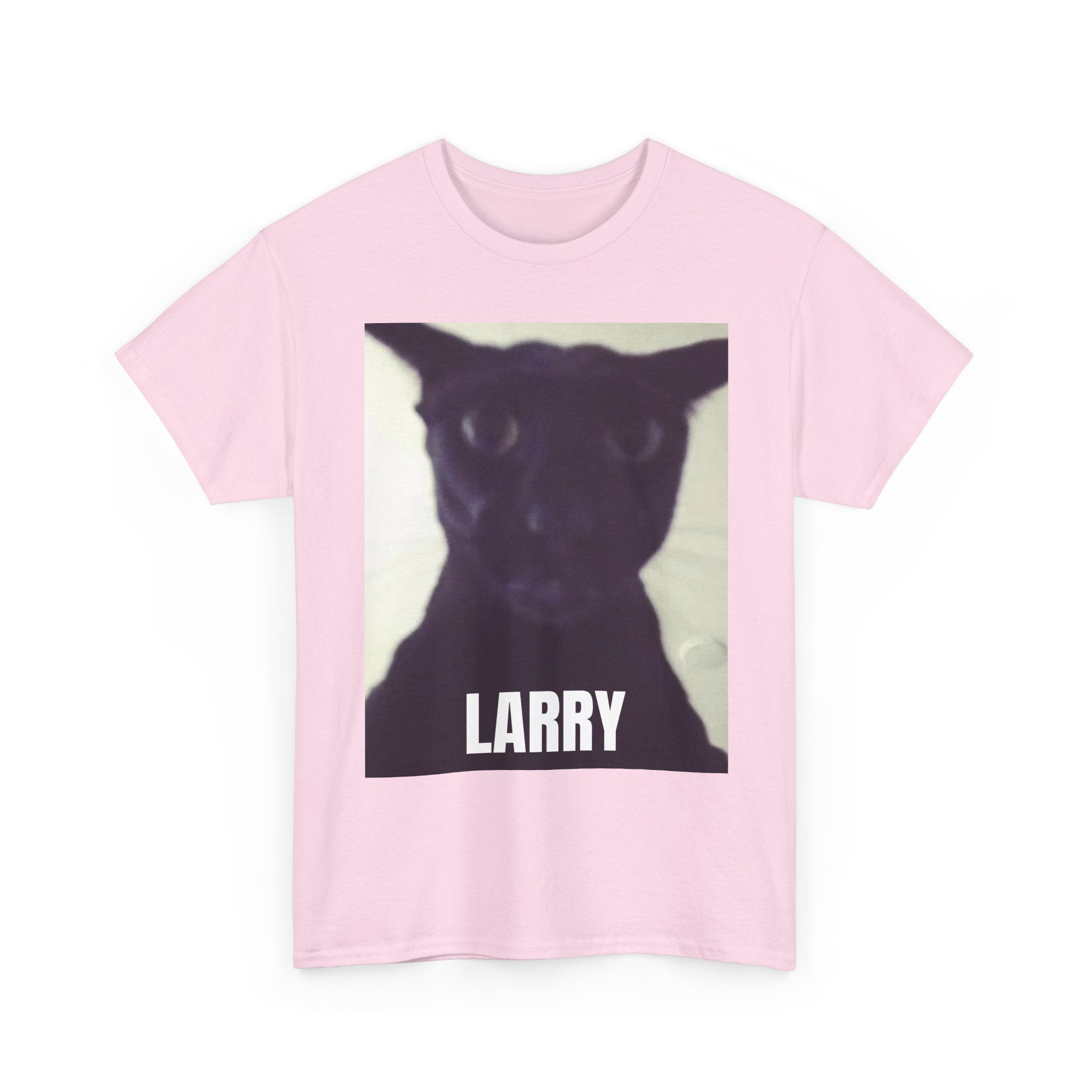 Larry T-Shirt