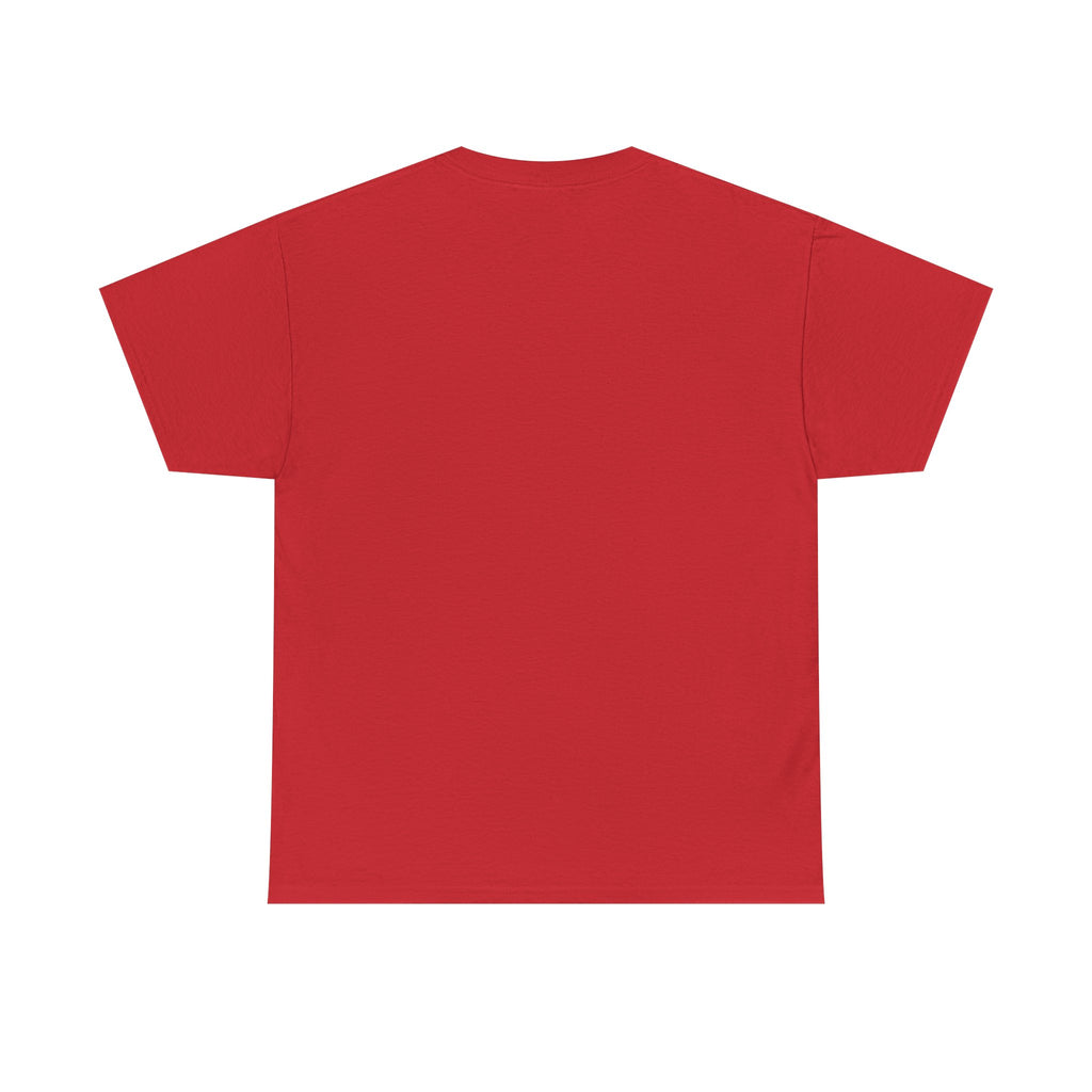 Larry T-Shirt