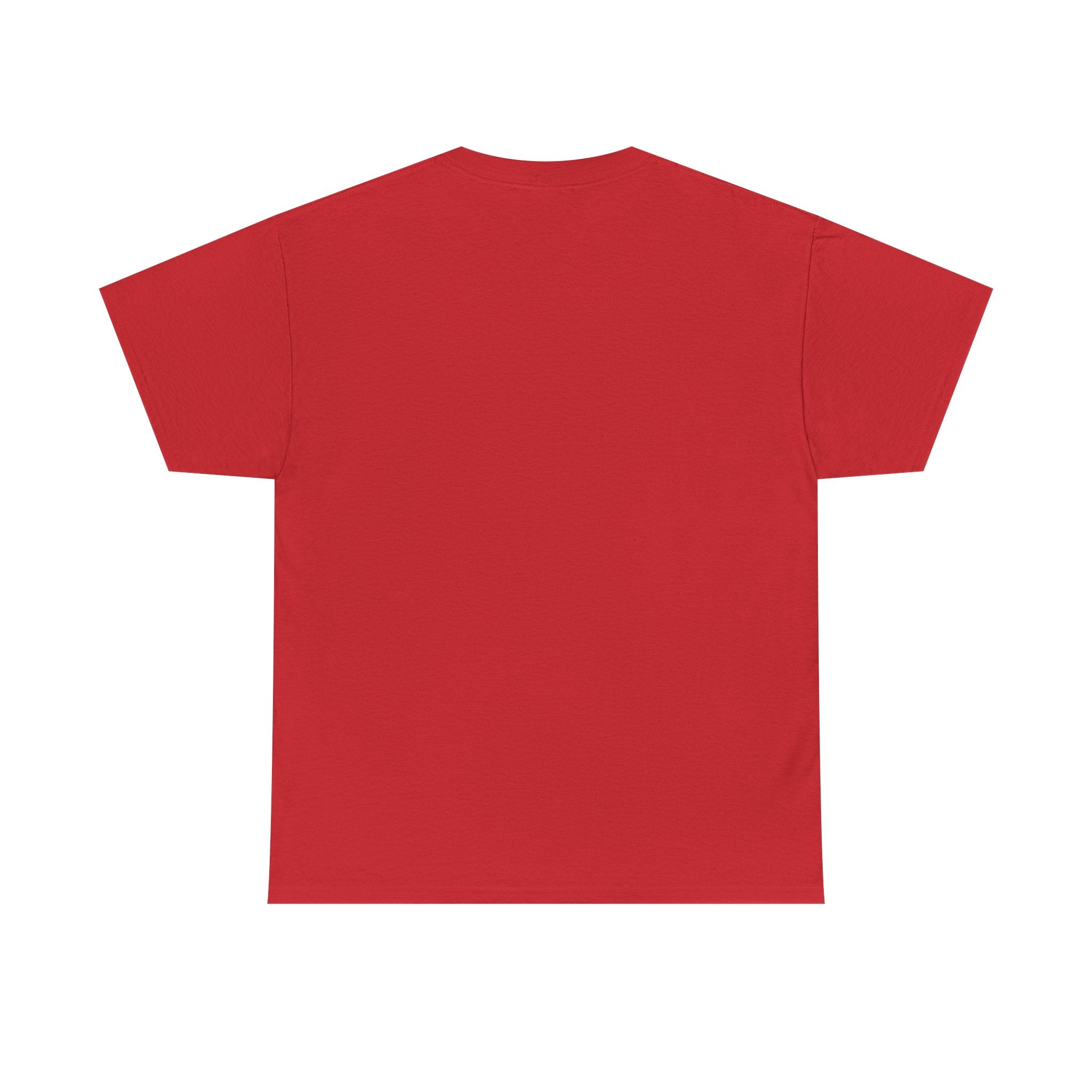 Larry T-Shirt