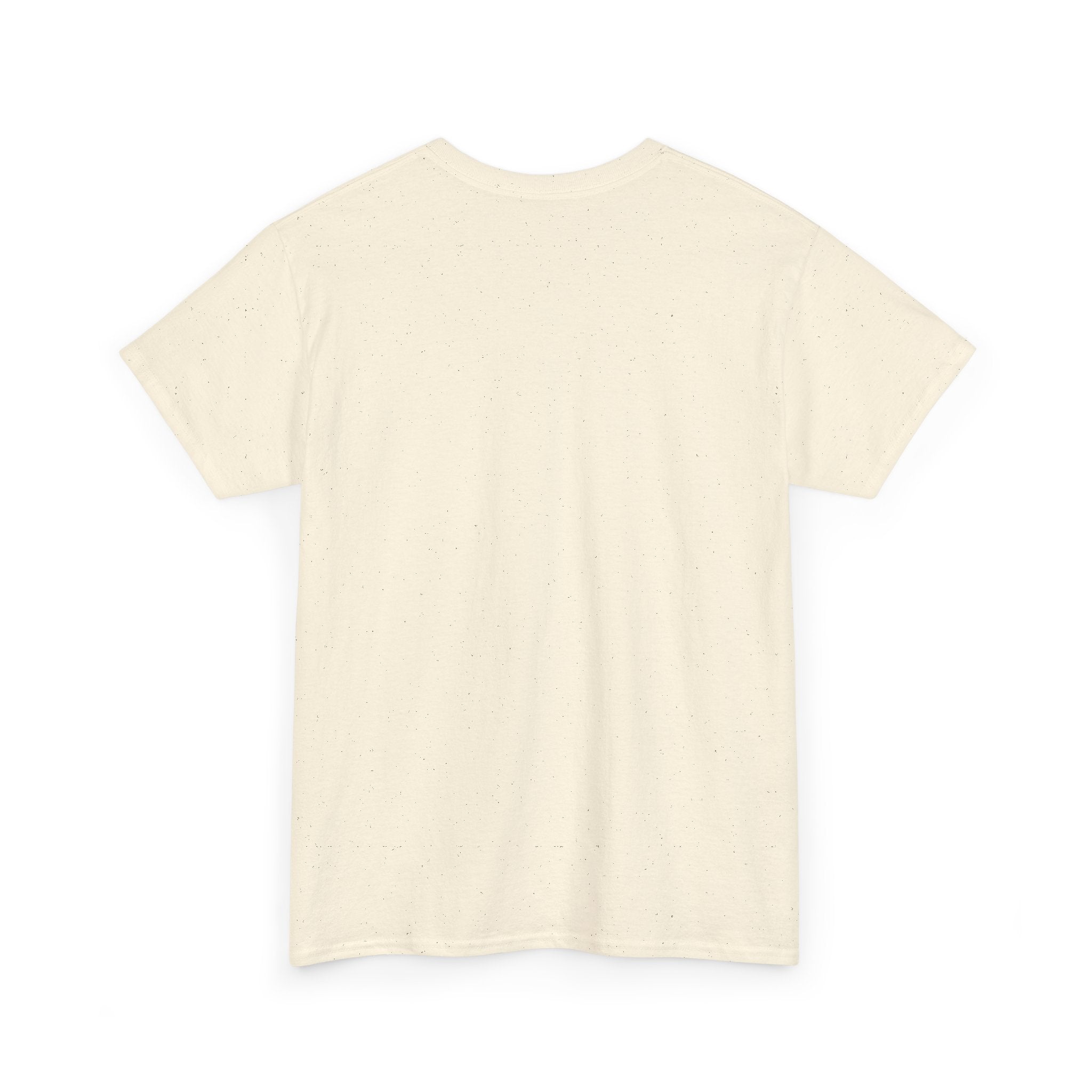 Larry T-Shirt