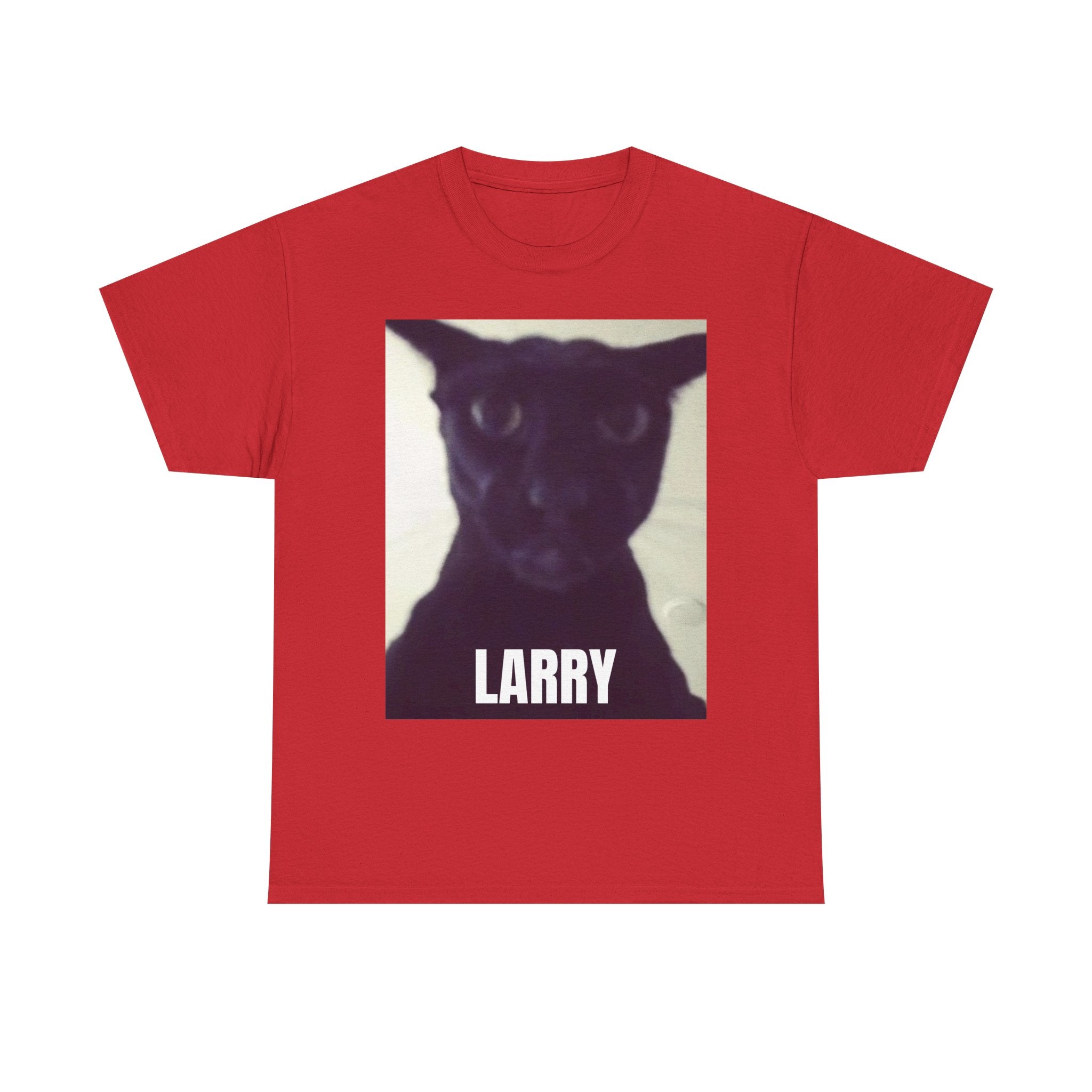Larry T-Shirt