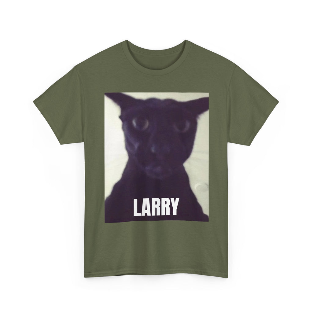 Larry T-Shirt