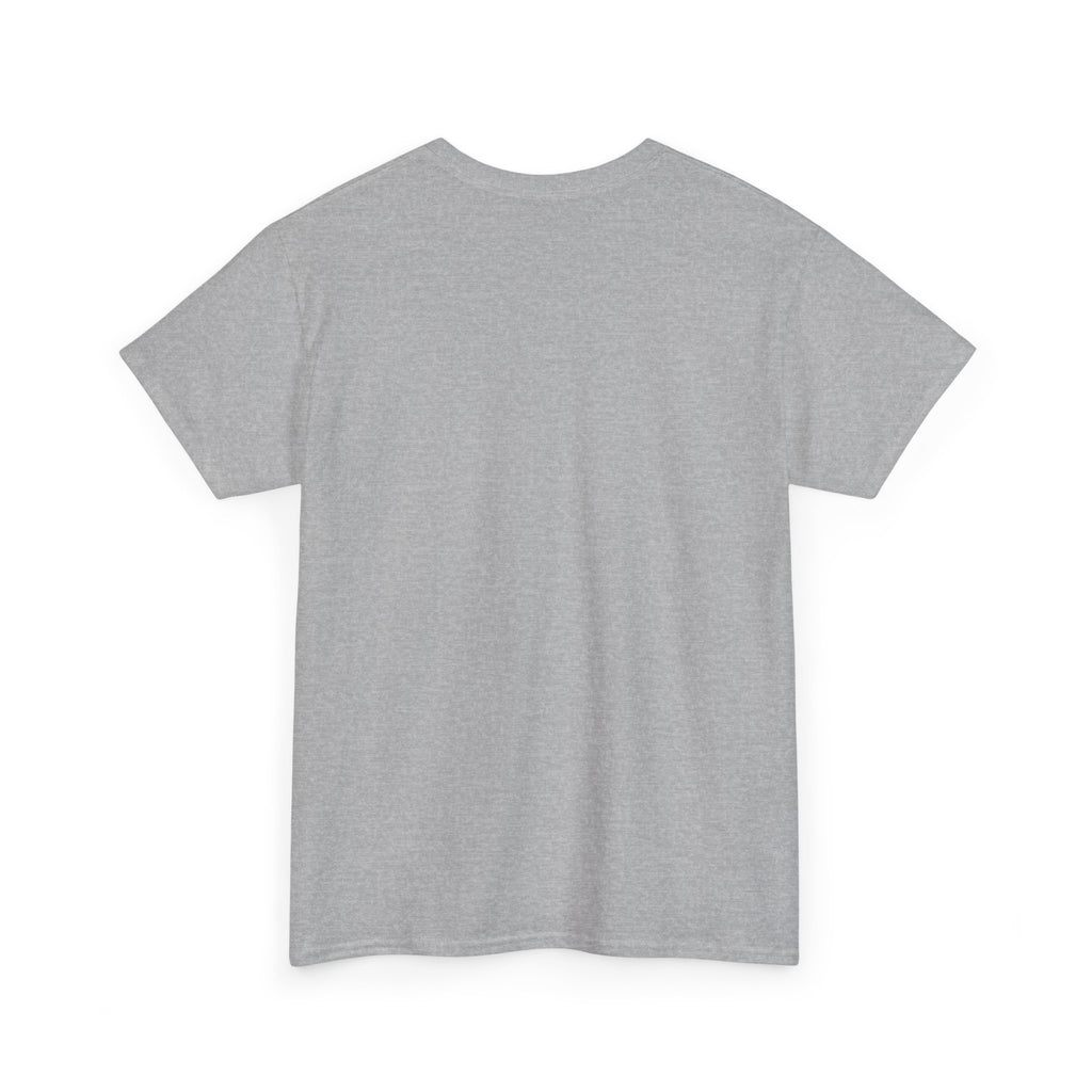 Horse Reaction T-Shirt