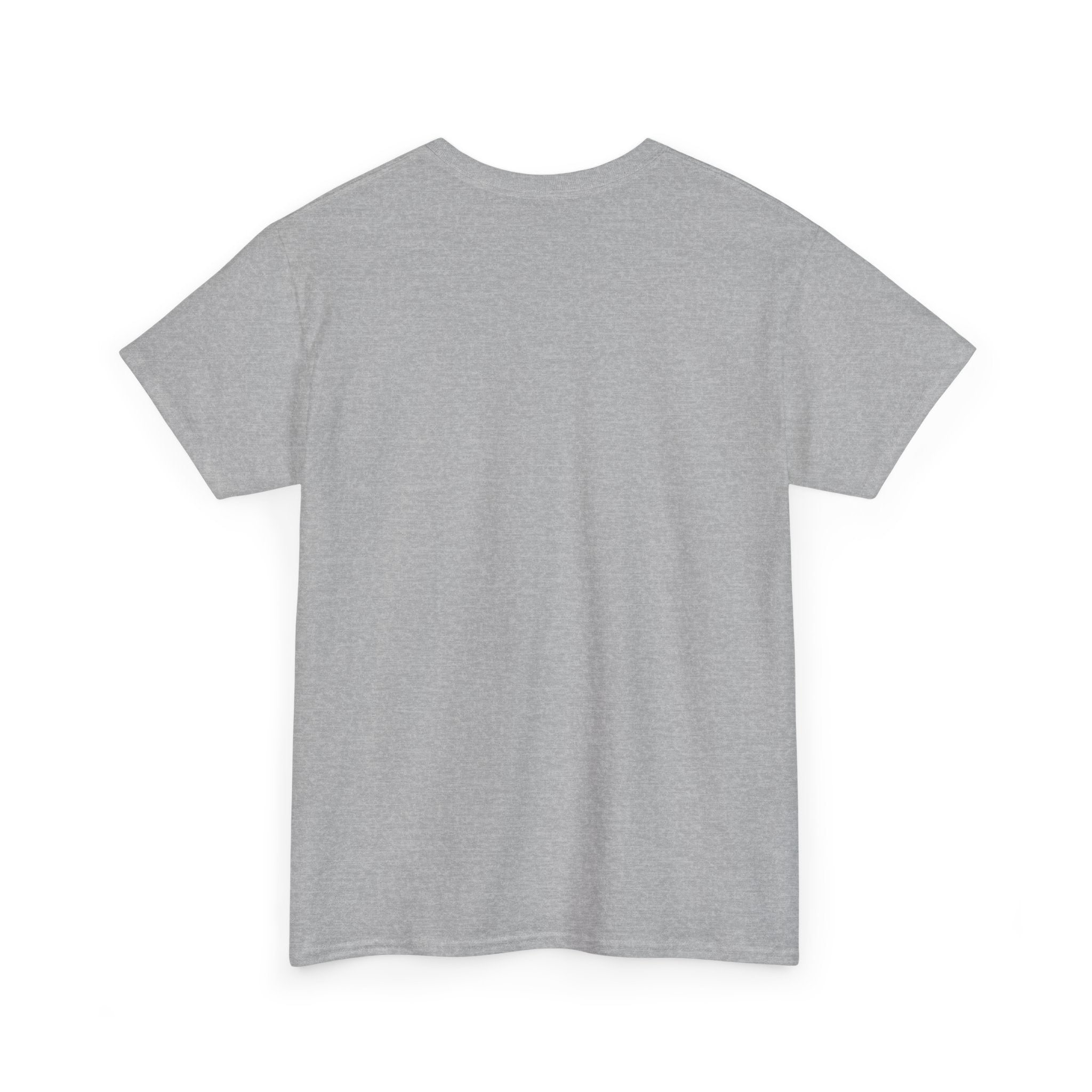 Horse Reaction T-Shirt