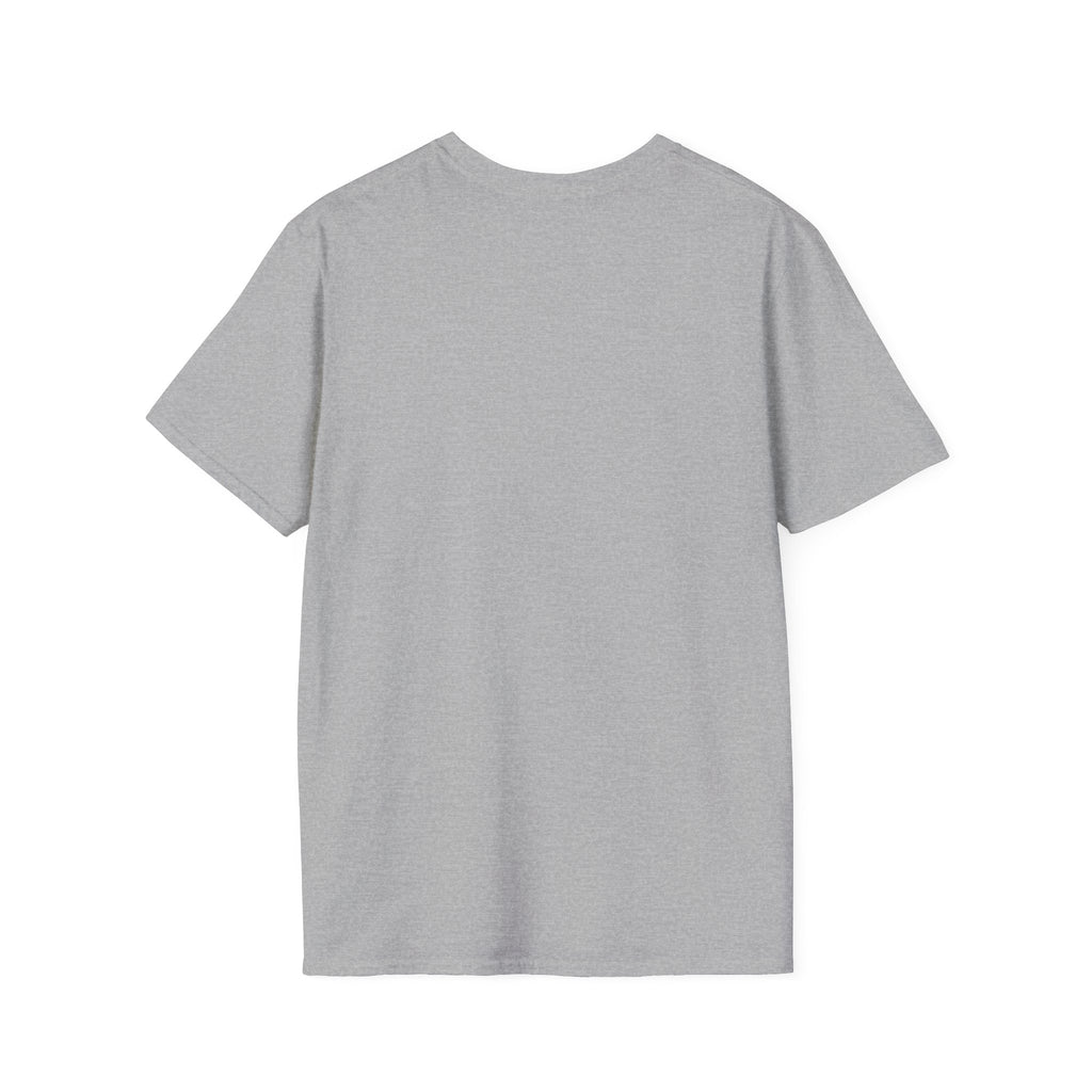 The Lion T-Shirt