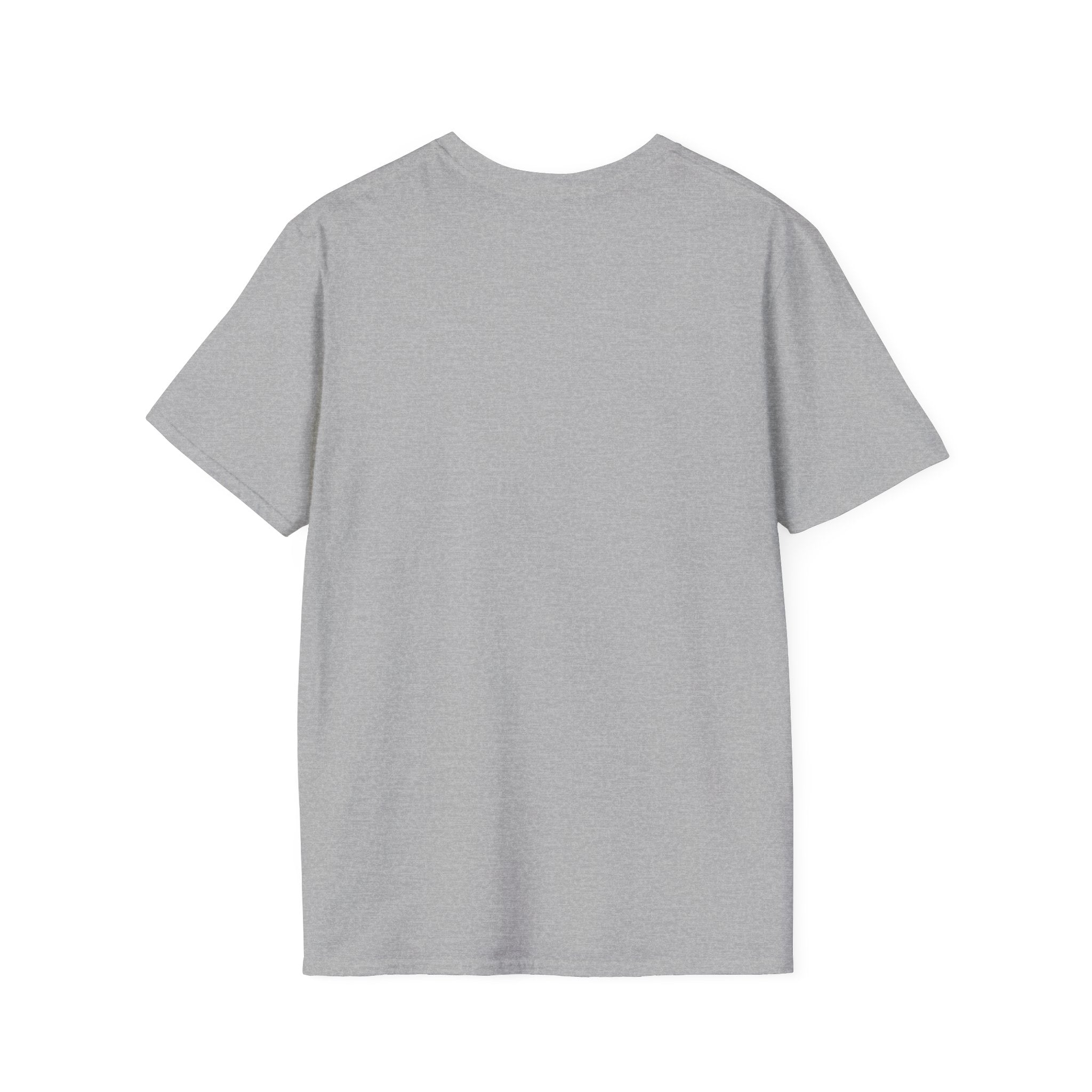 The Lion T-Shirt