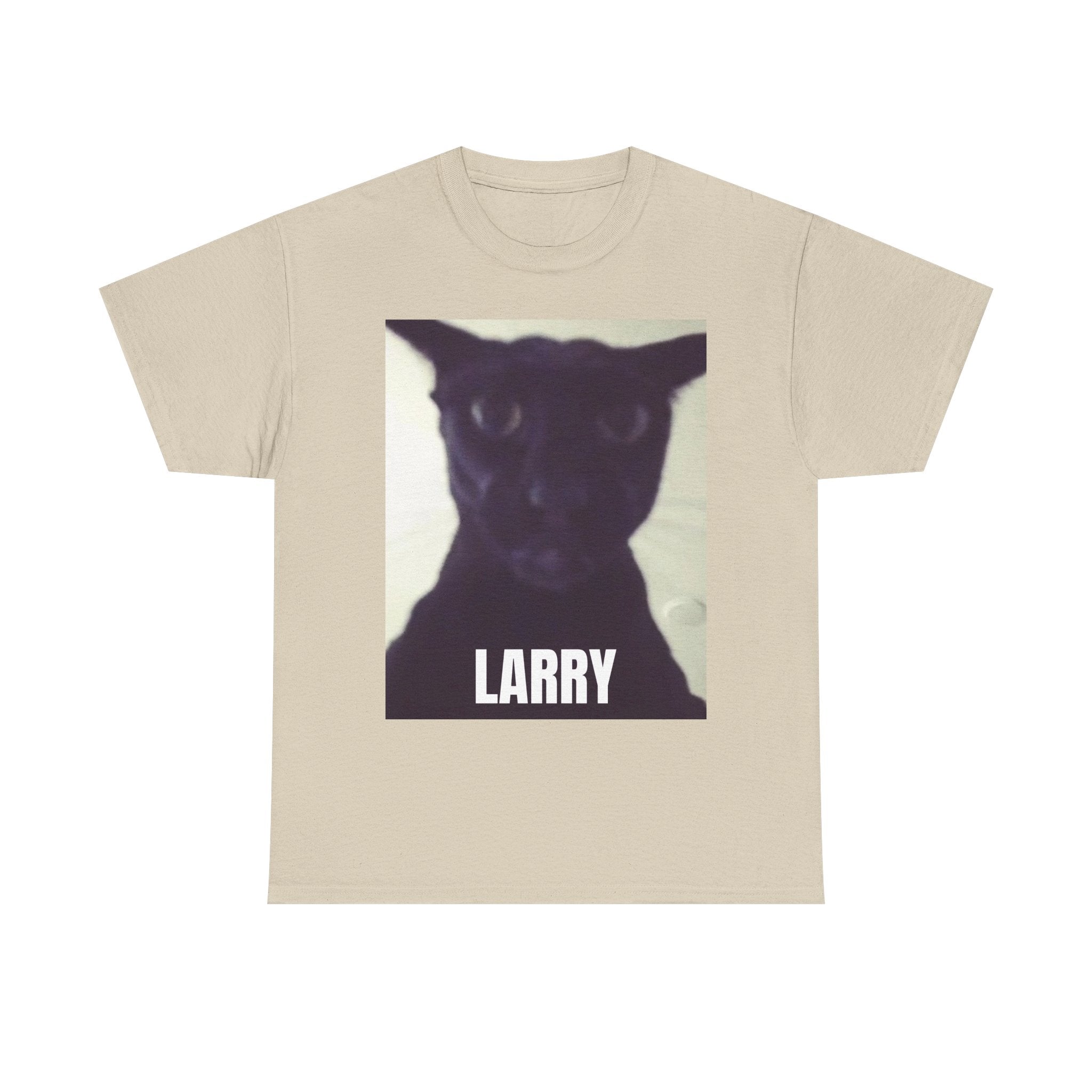 Larry T-Shirt
