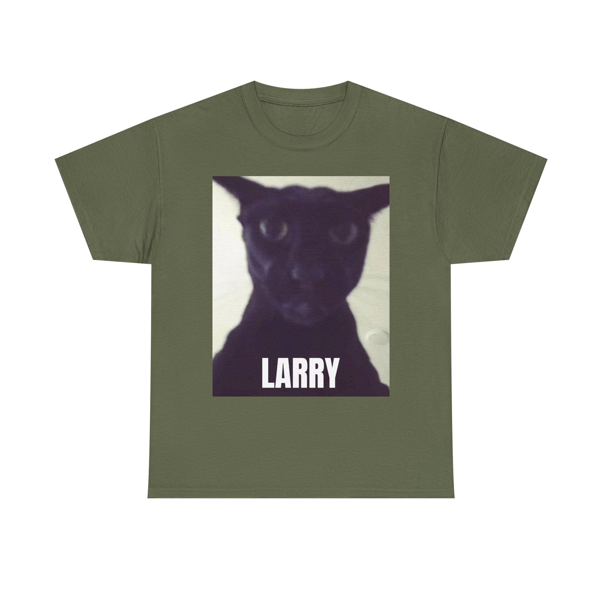 Larry T-Shirt