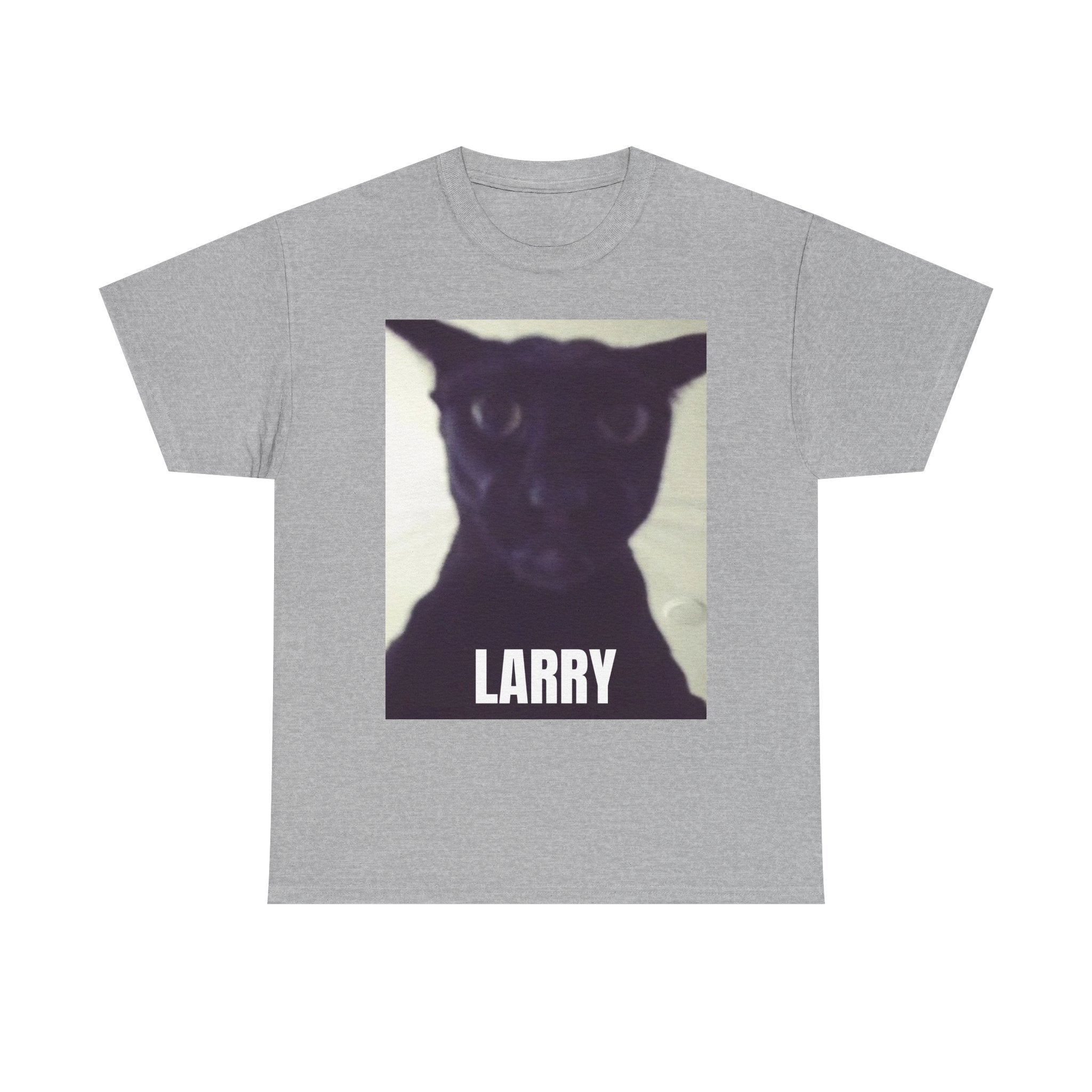 Larry T-Shirt