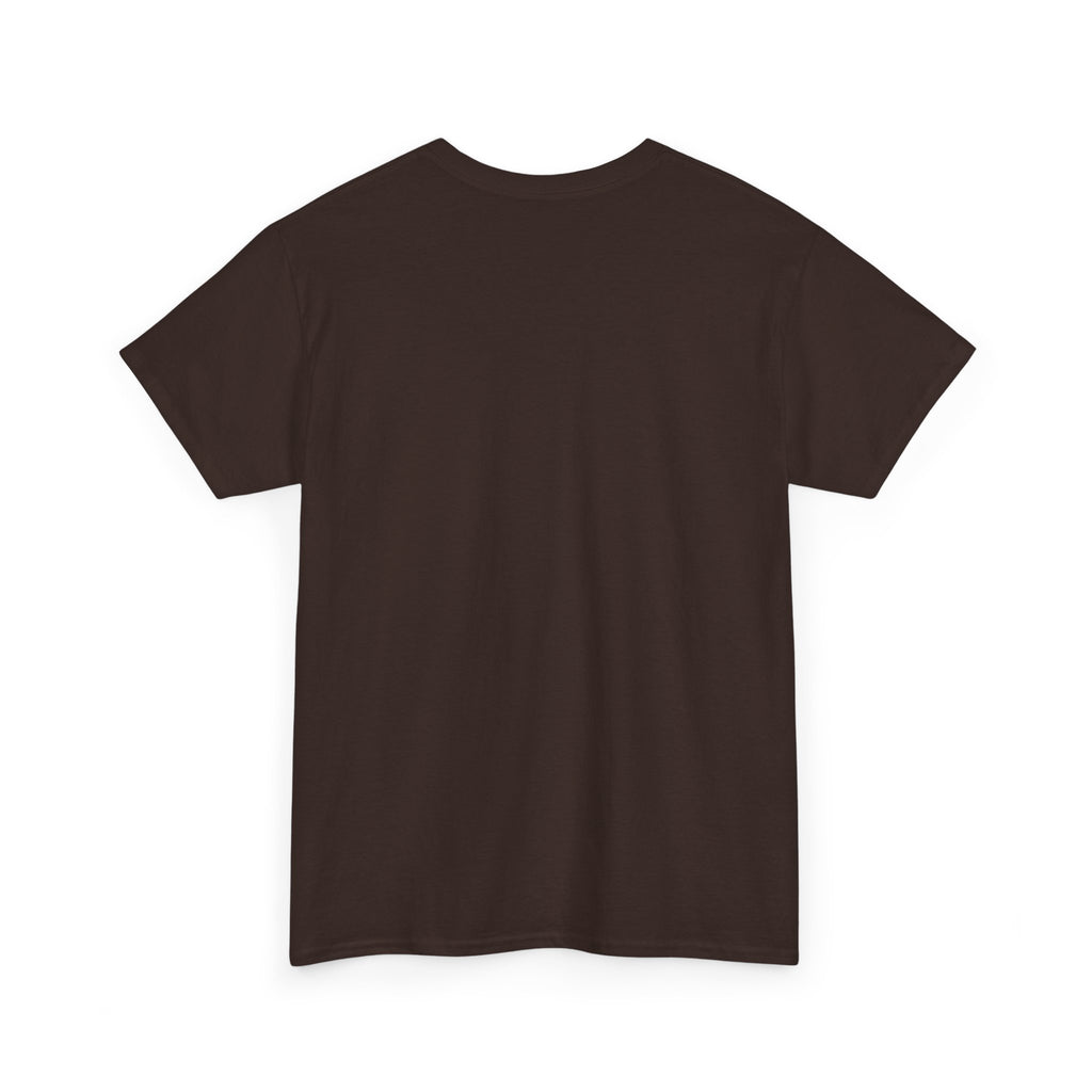 Horse Reaction T-Shirt