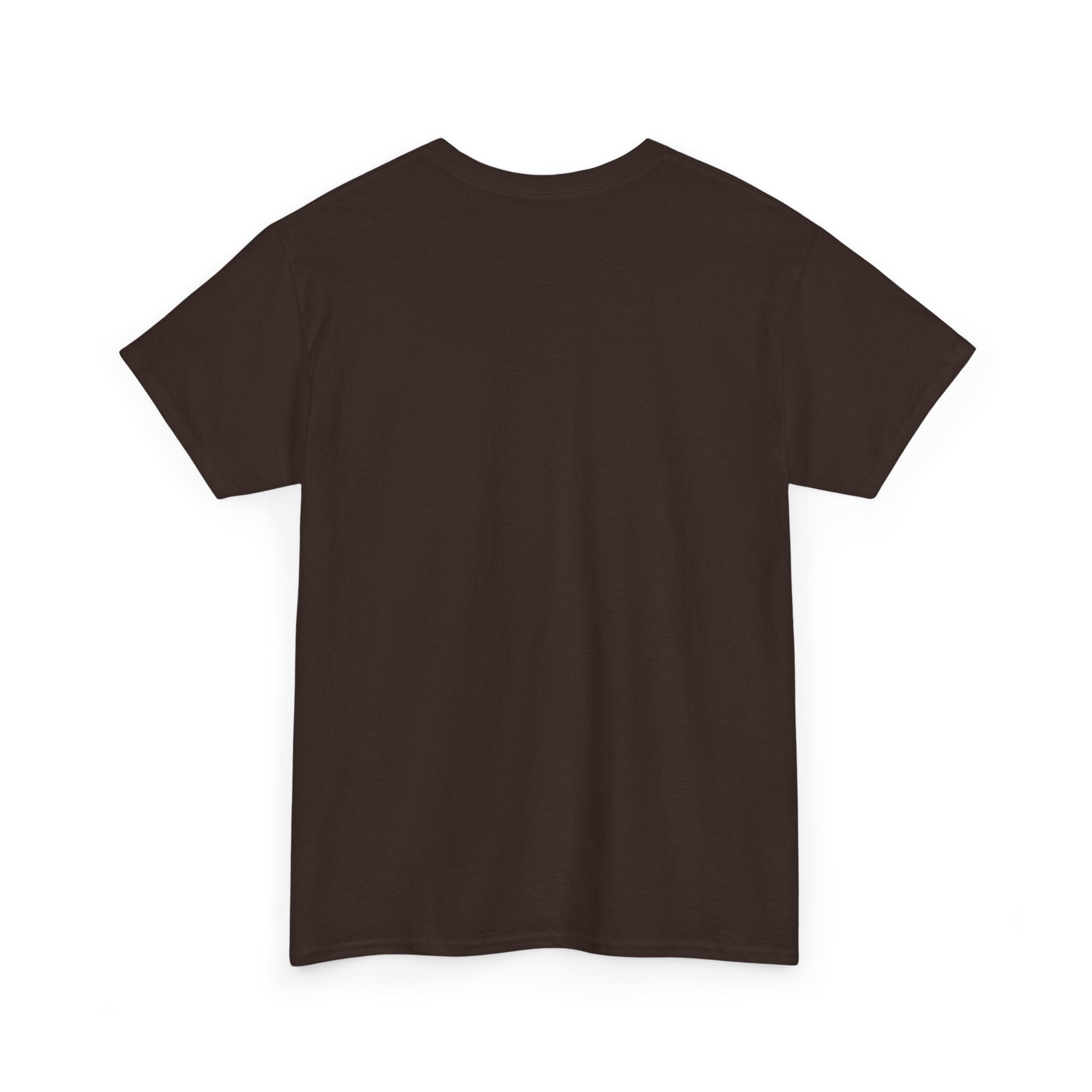 Horse Reaction T-Shirt