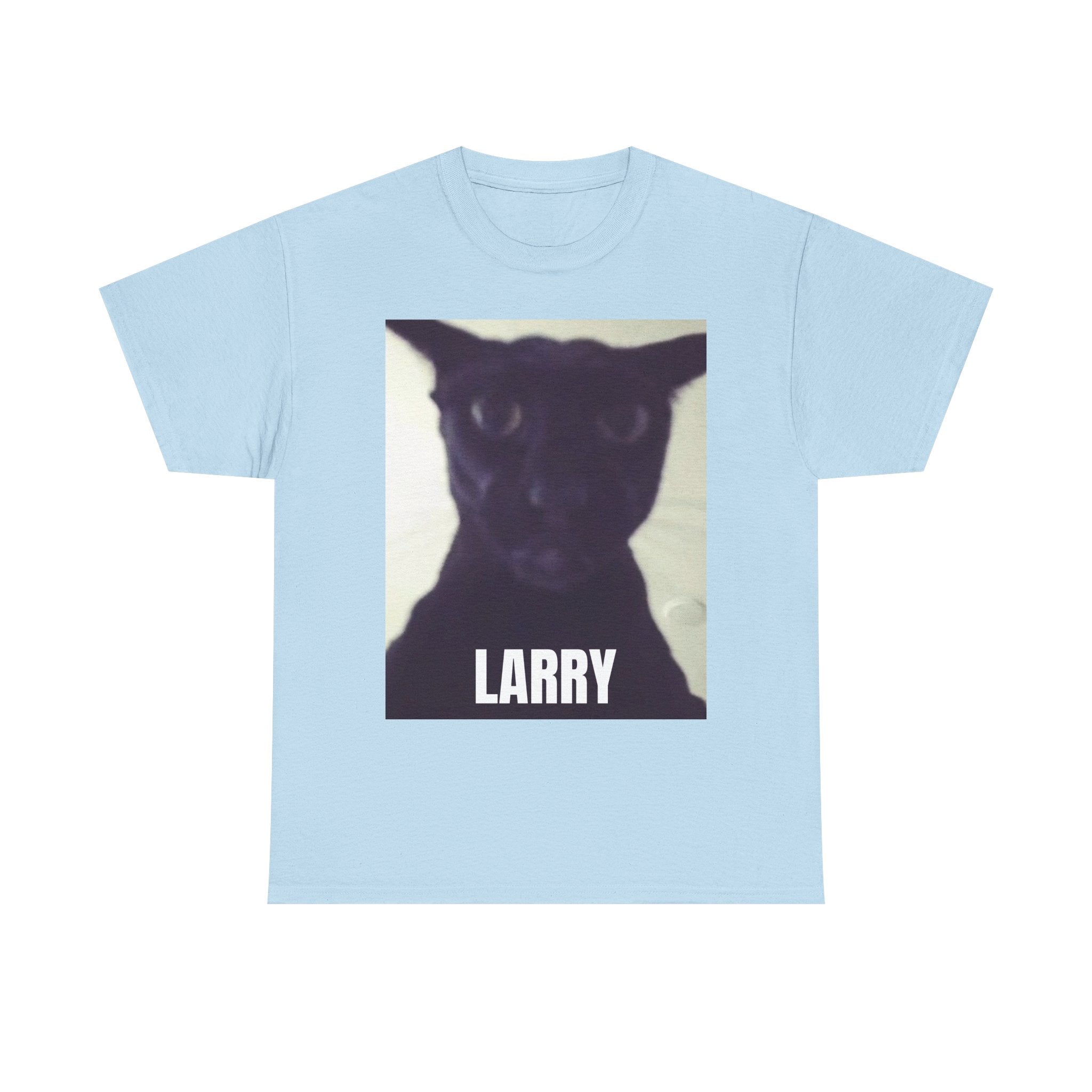 Larry T-Shirt