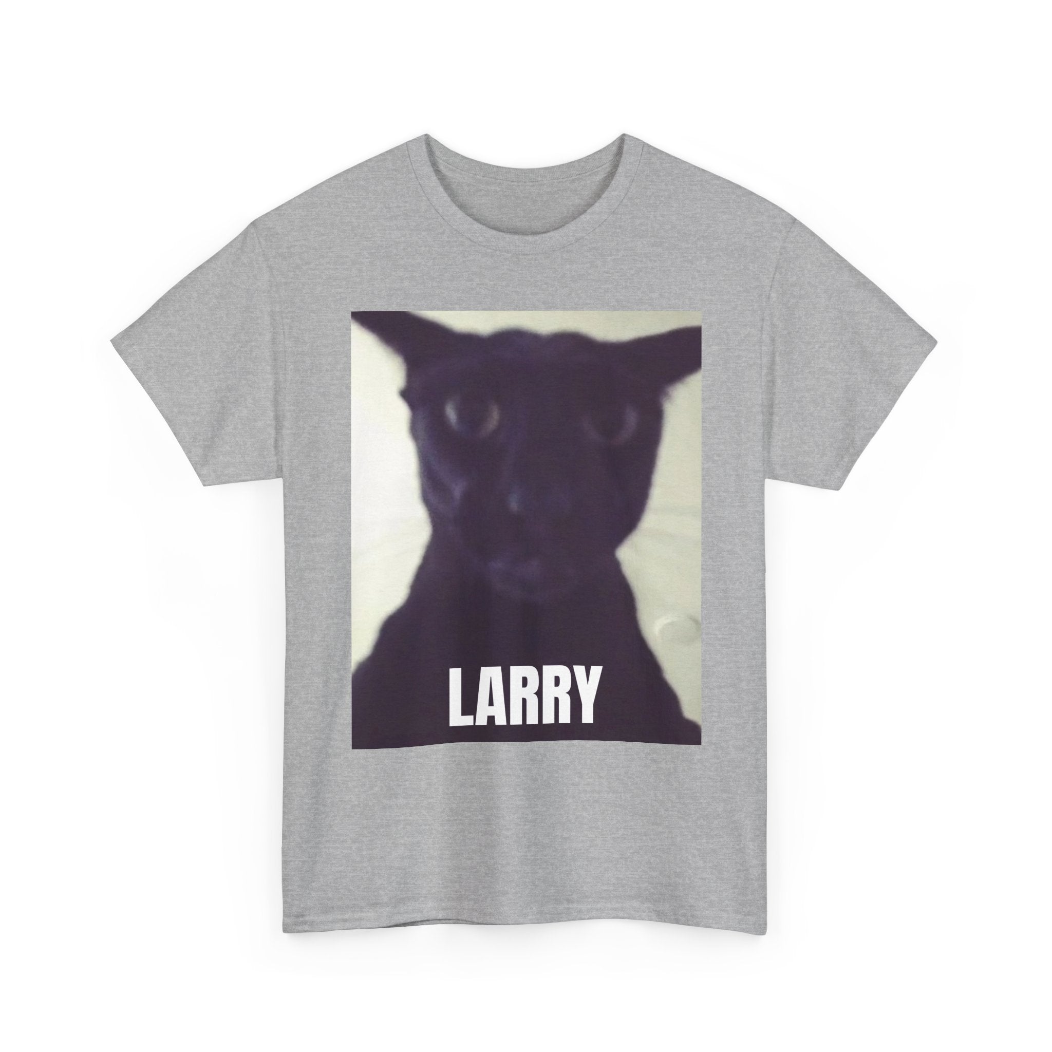 Larry T-Shirt