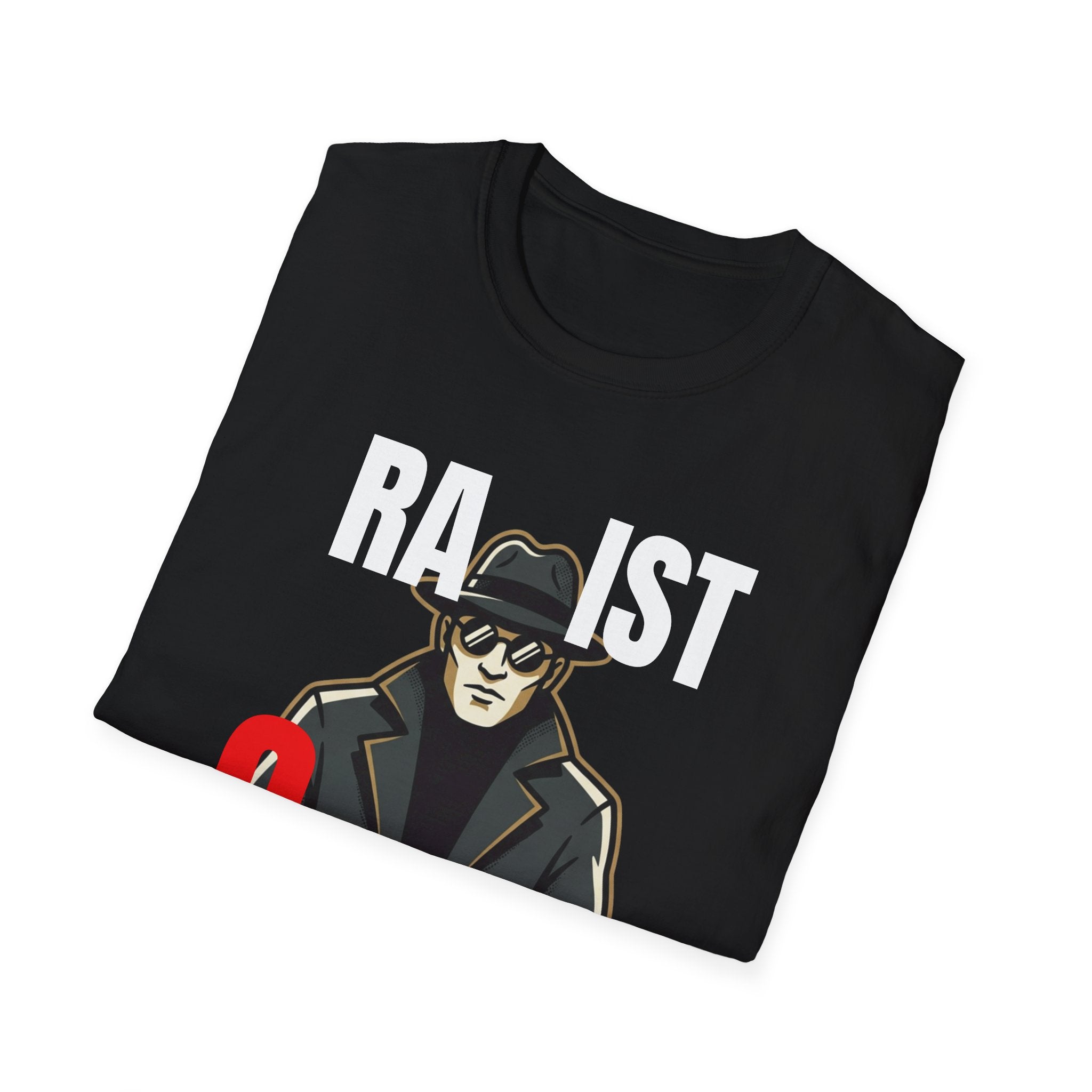 Red Pill or Blue Pill T-Shirt