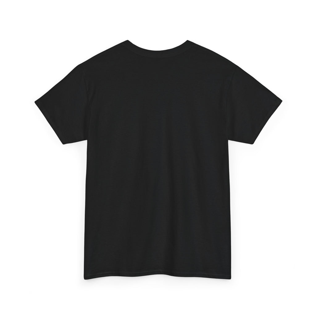 Horse Reaction T-Shirt